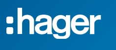 Hager_Logo.jpg